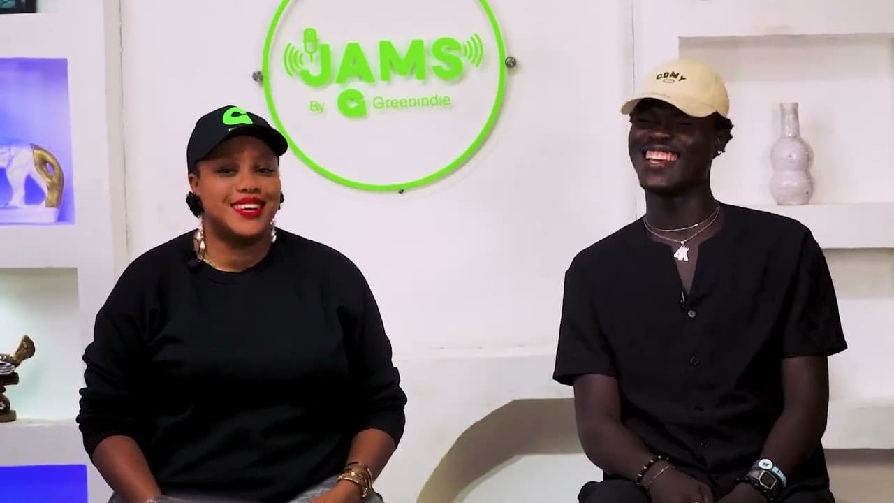 The Greatest Episode Ft.  Lanoir